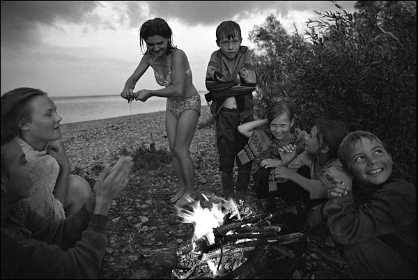 Ульяновск. 2000