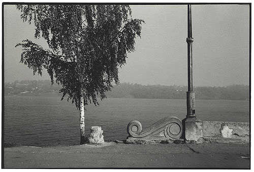 Плес