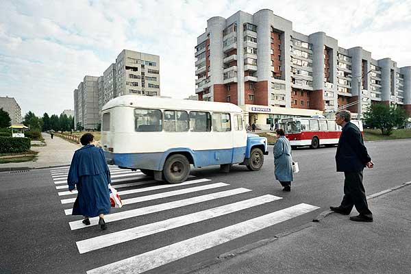 Лист 5