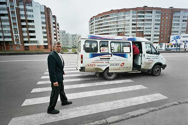 Лист 6