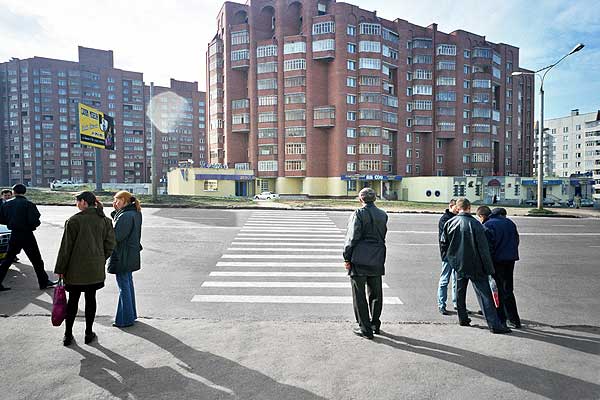 Лист 8