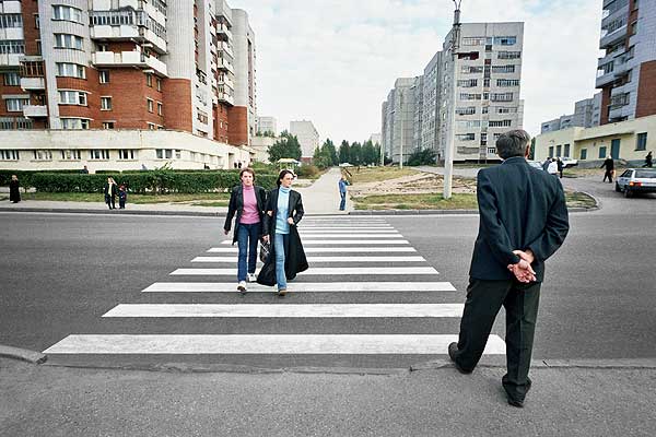 Лист 11