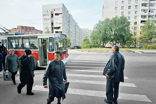 Лист 14