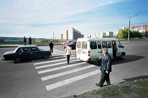 Лист 21