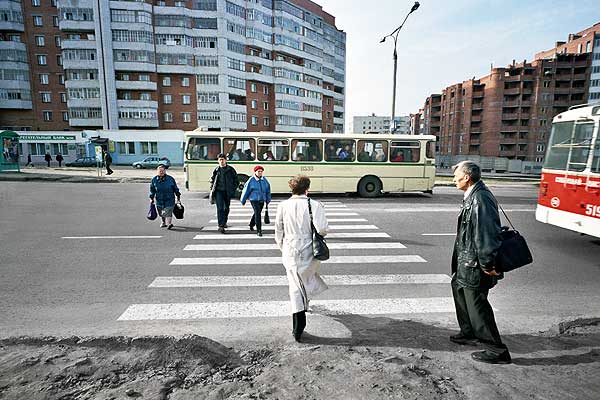Лист 23