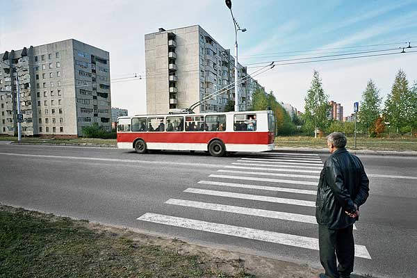 Лист 30
