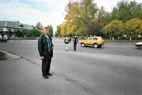 Лист 25