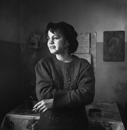 Снимок 7 из выставки «Донбасс»