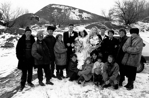 Снимок 13 из выставки «Донбасс»