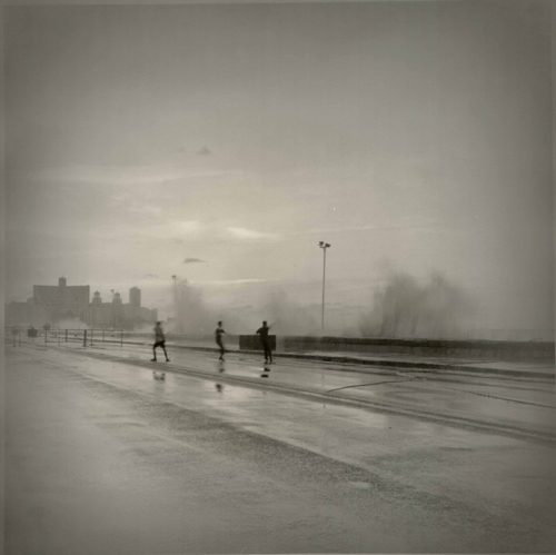 01-03.jpg