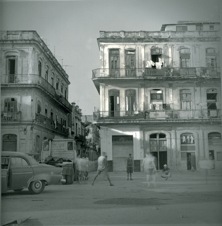 02-03.jpg