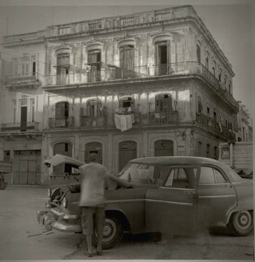 03-03.jpg
