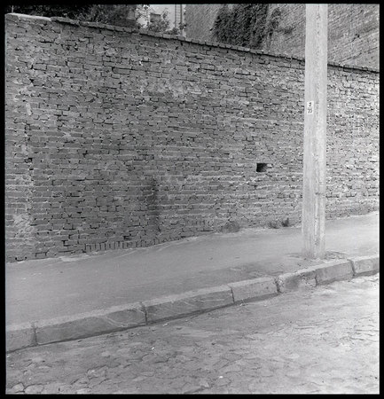 Харьков. 1977