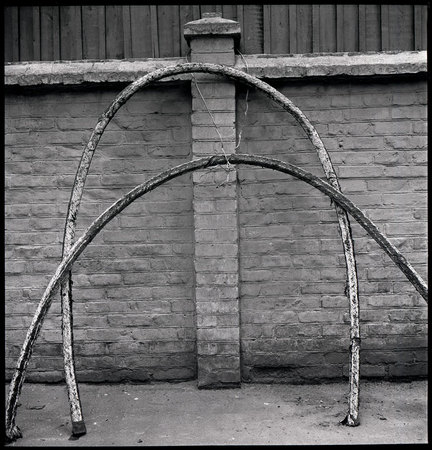 Харьков. 1977