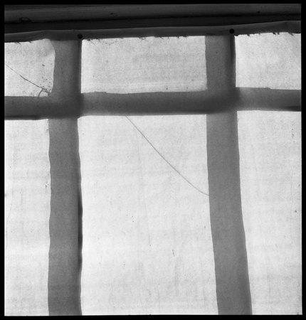 Малаховка. 1979