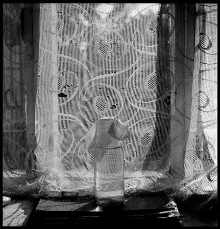 Малаховка. 1979