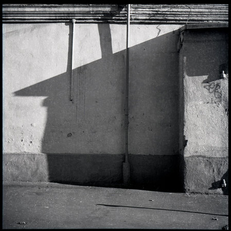 Москва. 2005