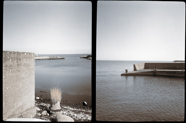 stereo_typ 5
