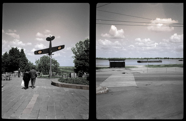 stereo_typ 80