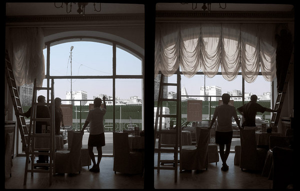 stereo_typ 81