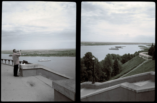 stereo_typ 29