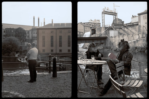stereo_typ 77