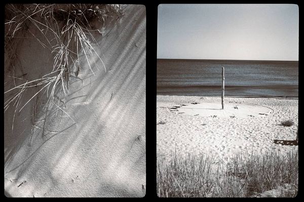 stereo_typ 3