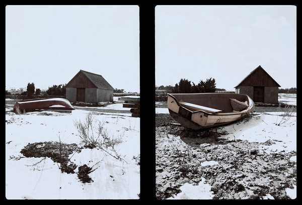stereo_typ 45