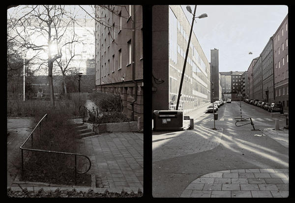 stereo_typ 48