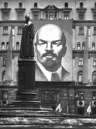 Щит и Меч