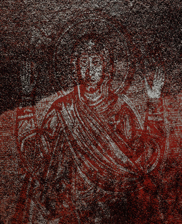 Нерушимая Стена