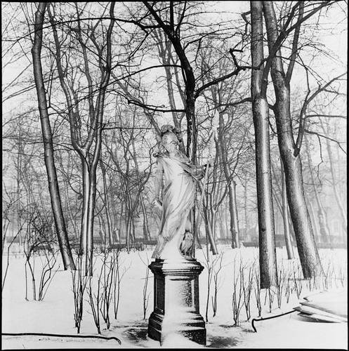 Минерва. 1976