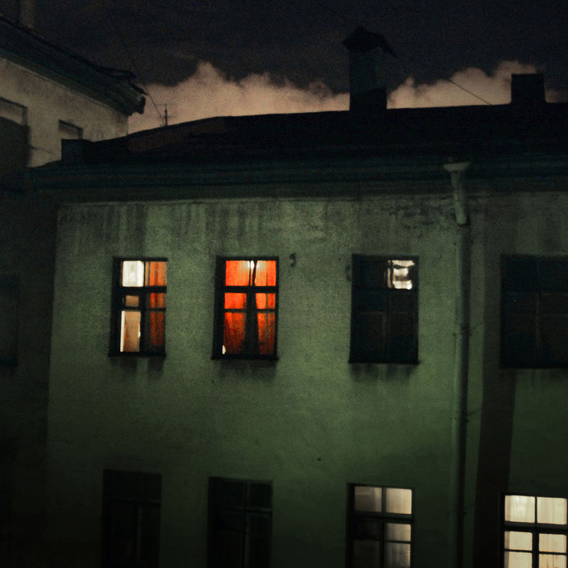 Снимок 77 из выставки «One Another»
