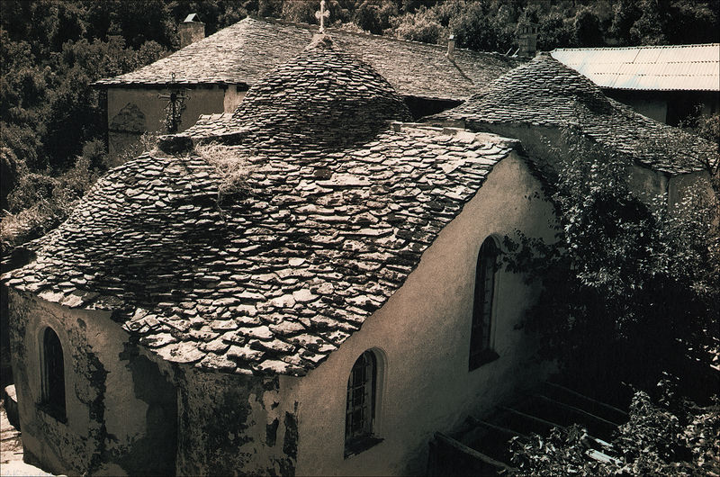 Ксилургу. 1997