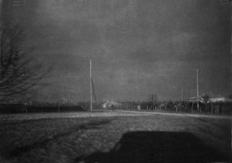 Снимок 30 из выставки «От Шемурши до Кенигсберга (1939–1945)»