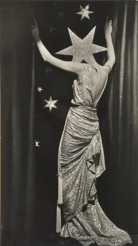 Dora Maar